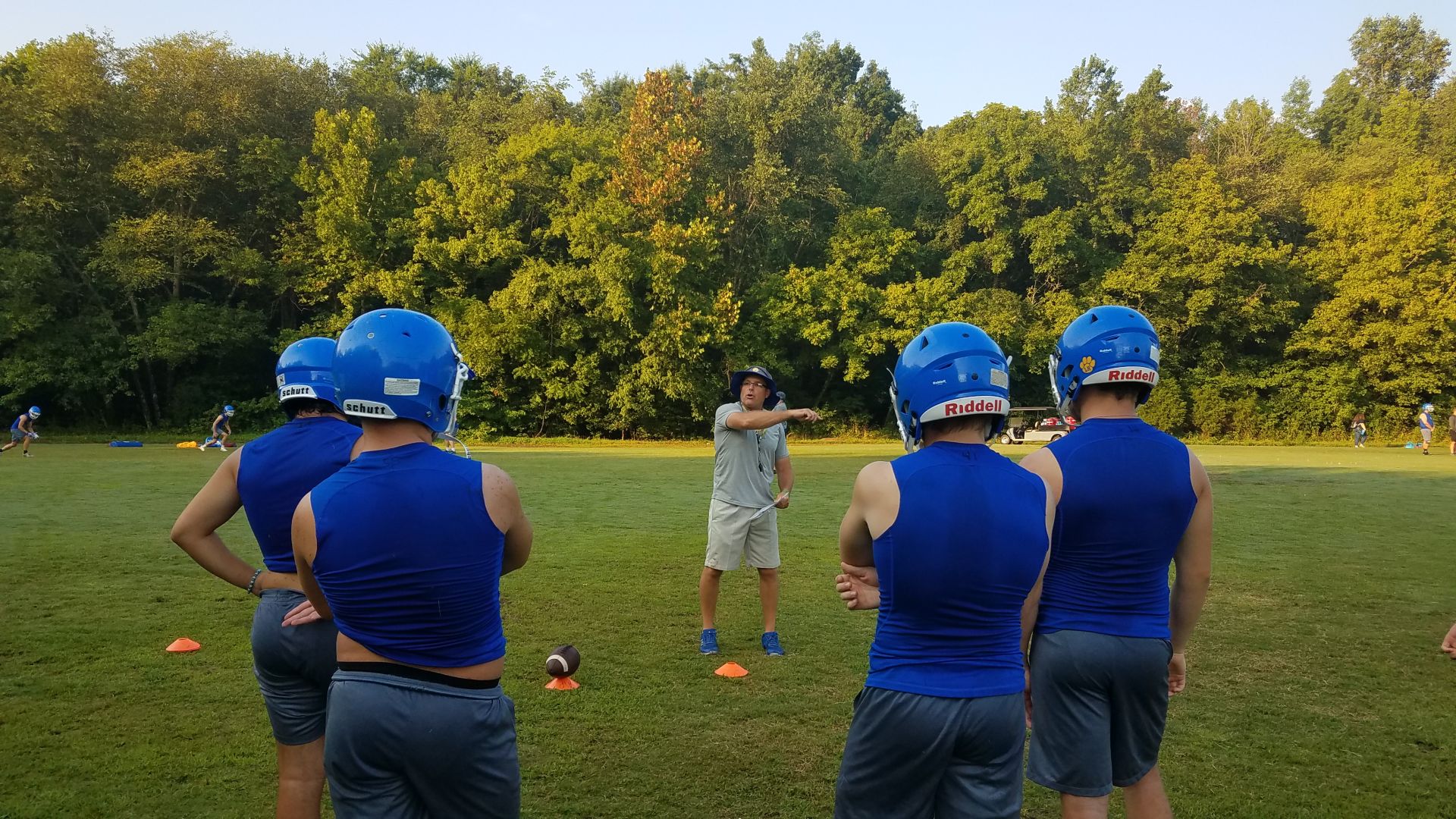 20190801_075345.jpg